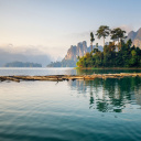 khao-sok-parc-national