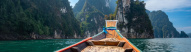 longtail-boat-thailande